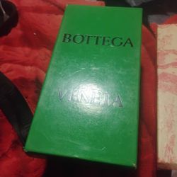 Bottega Veneta 