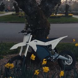 RtR lite for trade. Fresh 90miles