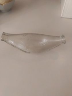 the hygienic feeder baby bottle