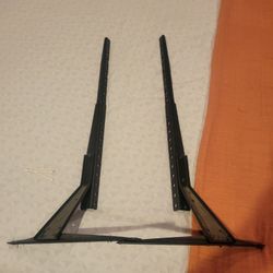 TV Stand Legs