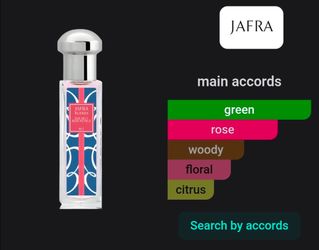 Jafra