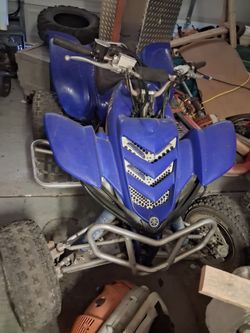 rapture660R