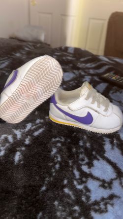 Cortez laker addition