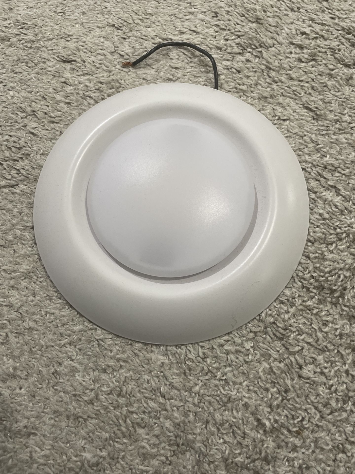 Ceiling Light Fixture