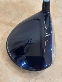 XXiO ladies 3 Wood
