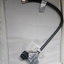 Grill Gas Hose