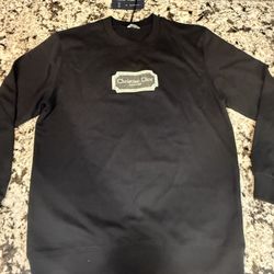 Christian Dior Crewneck Brand New 
