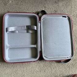 Carry Case For A Mac Mini