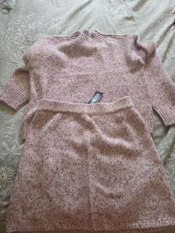 Oshkosh girl OUTFIT NEW