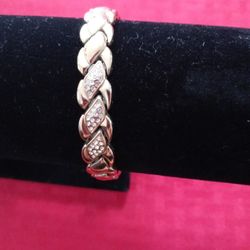 Woman's Bracelet
