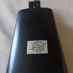 Cow Bell