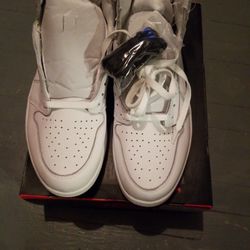 Air Jordan 1 Retro High OG Size 16