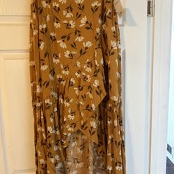 Women’s Skirt - New With Tag