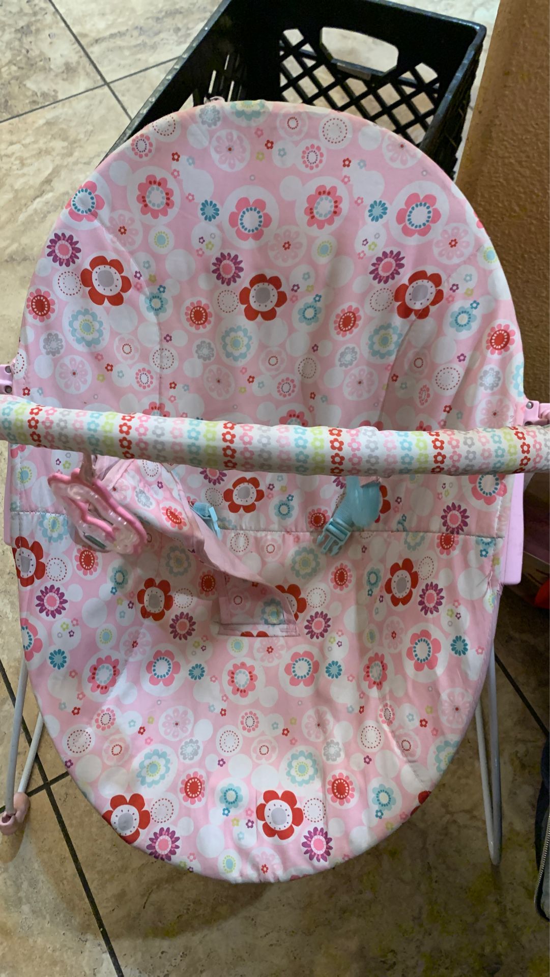 baby items ! for Sale in Fontana, CA OfferUp