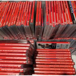 Nintendo Switch Game Cases  Wanted I Will  Pay Cash $1 to $3 Dollars For Each Case Depends What You Have  Let Me Know Thanks