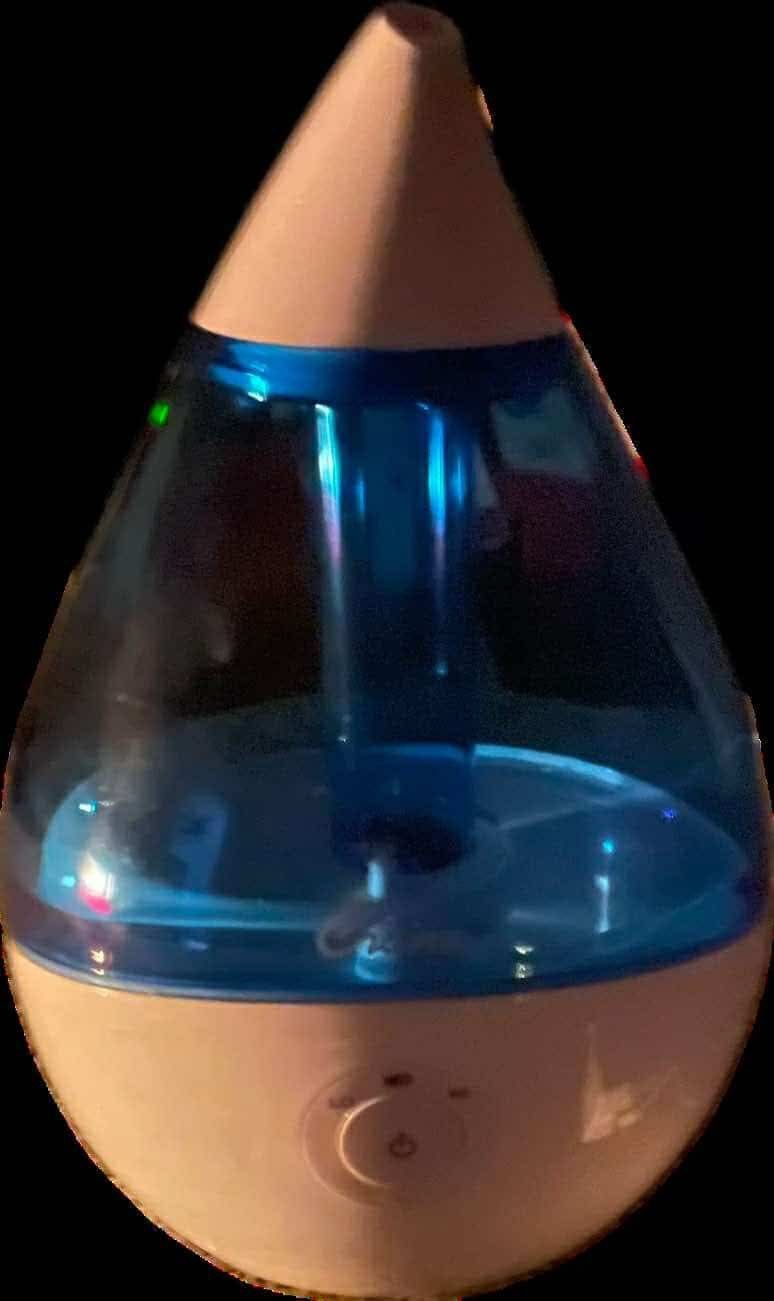 Humidifier
