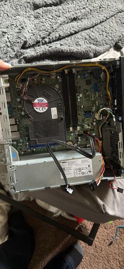 Dell 5050