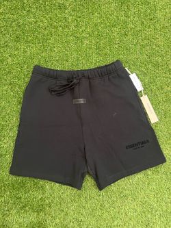 Essentials shorts