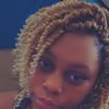 Asyrah Mccorvey