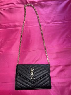 Ysl Bag