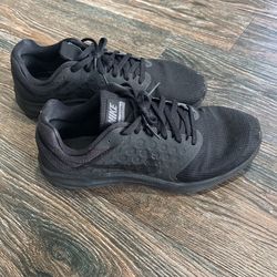 Nike Running Shoes