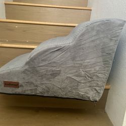 Aodisman Pet Stairs