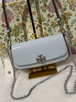 Tory burch bag