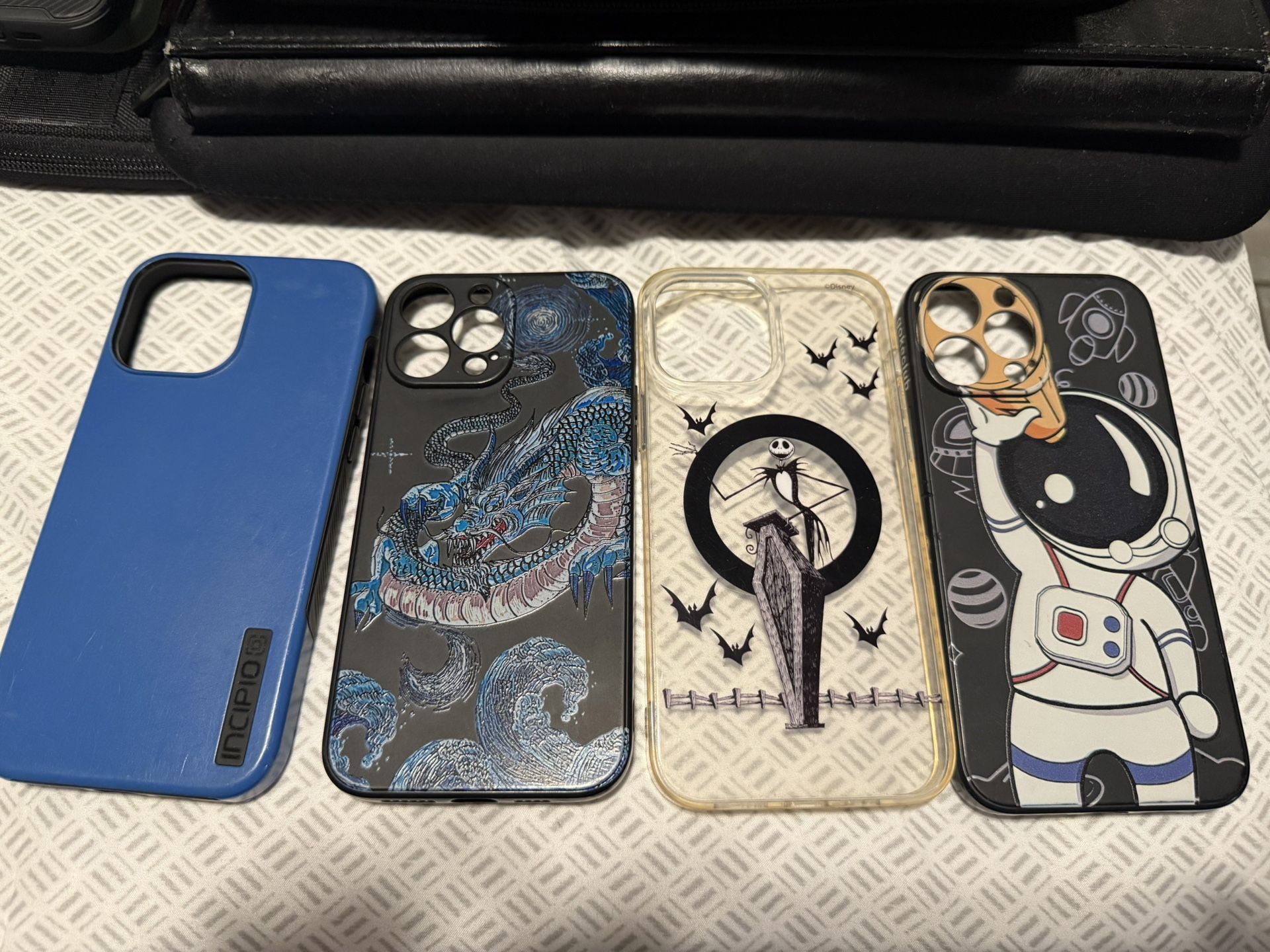 iPhone 13 Pro Max Cases