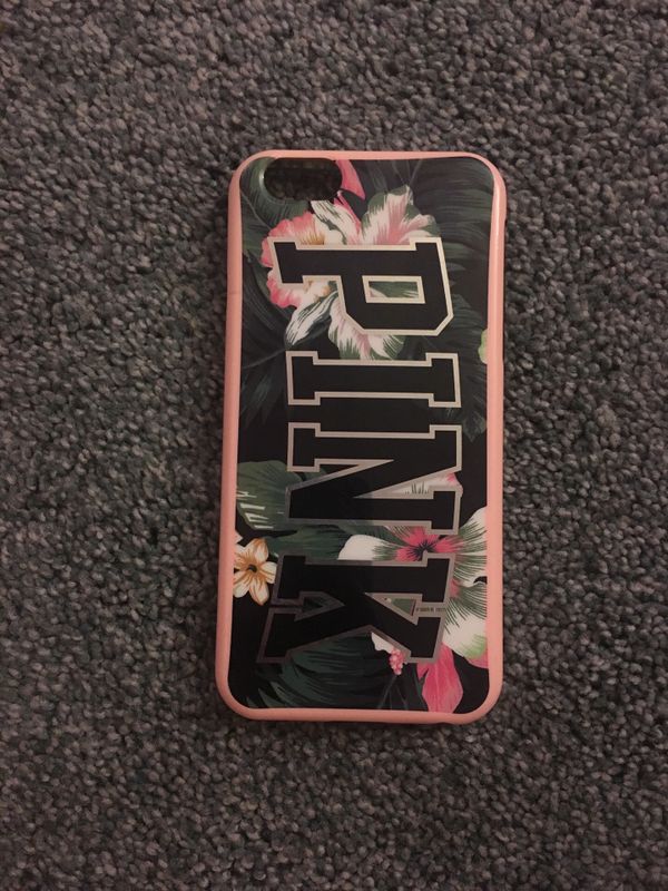 victoria secret phone case iphone 6 victoria secret phone case iphone 6