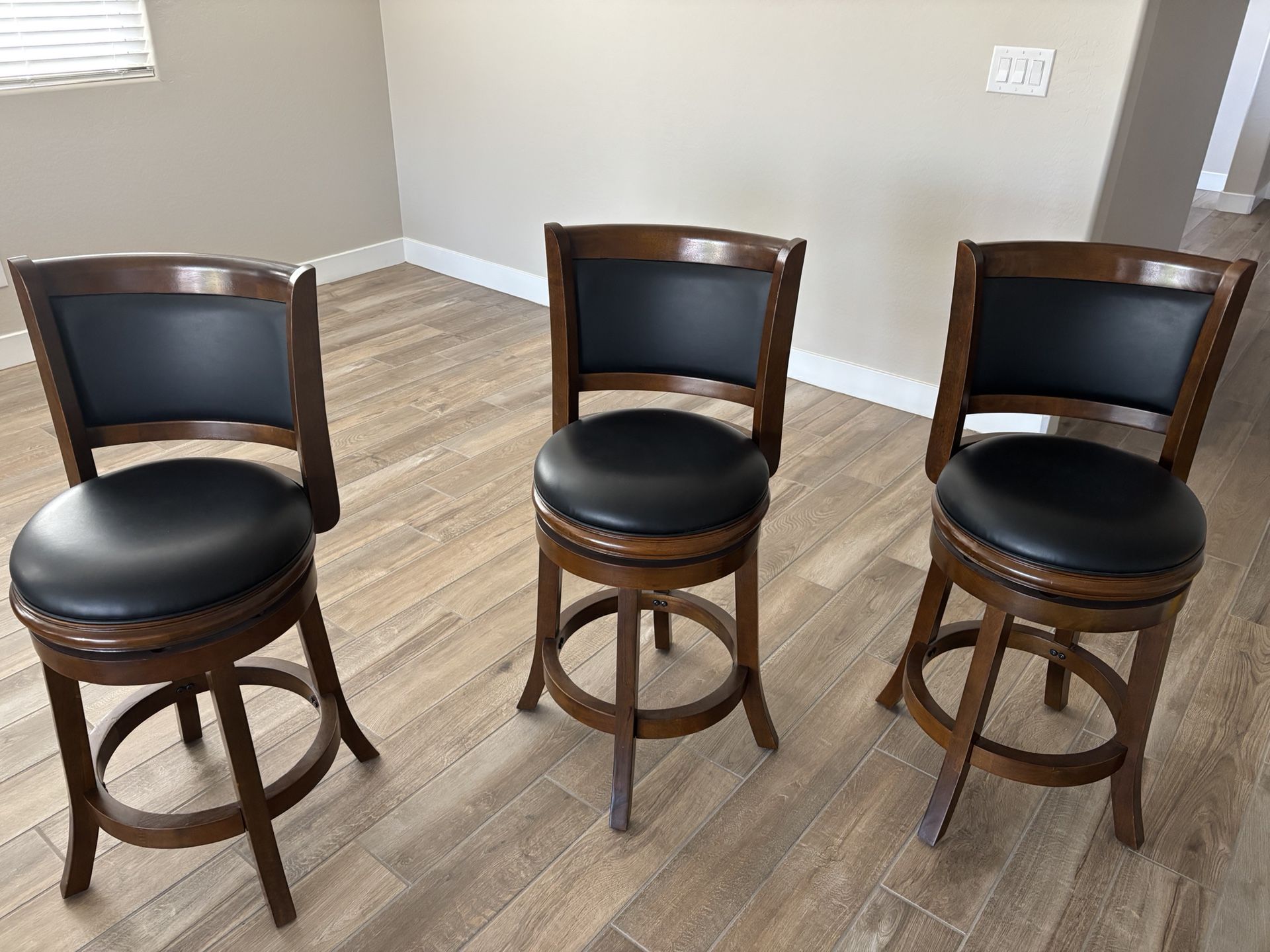 Stools