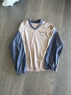 Kith LONGSLEEVE - Size M