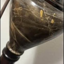 Set Of Lamps