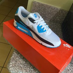 Nike Air Max 90