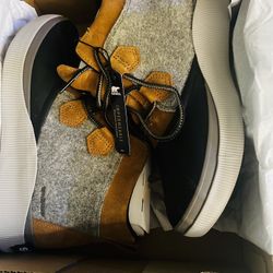 11 Women’s Boots Waterproof 