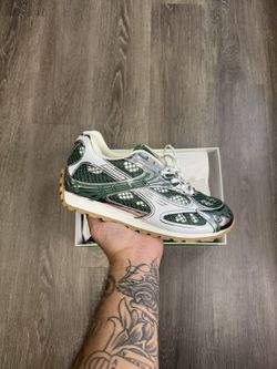 Bottega Veneta Orbit