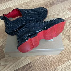 Brand new Christian Louis boutin for Sale in Chicago, IL - OfferUp