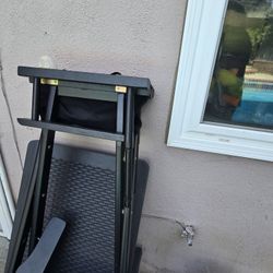 Director Chair