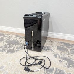 GATEWAY Desktop Computer 