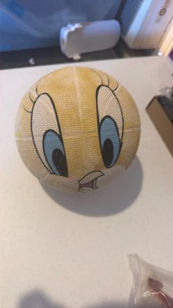 Pelota de collection