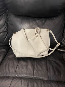 Free People Crossbody Purse