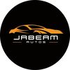 Jabeam Autos