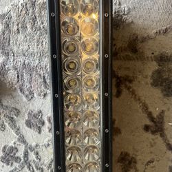 Rigid USA Rigid Industries