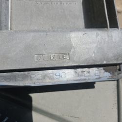 Ls Ecu