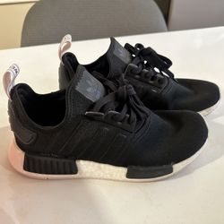 Adidas NMD