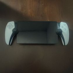 Ps Portal