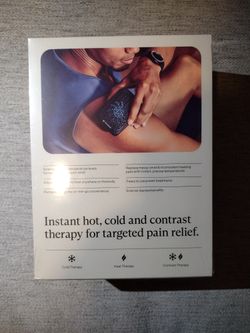Massage Cube