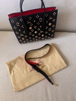 Women purse