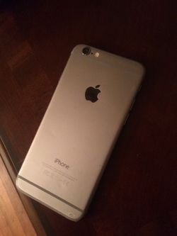 iPhone 5s 16gb T-Mobile
