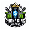 Phone King Unlocks