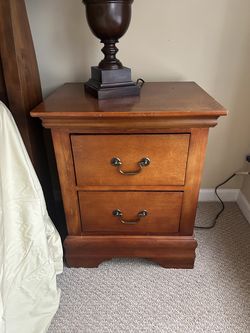 Nightstands
